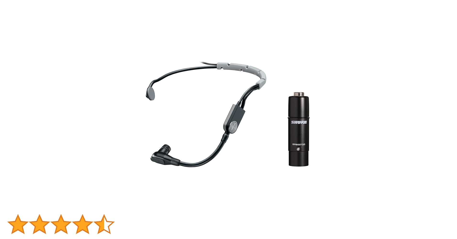 Amazon.co.jp: SHURE シュア SM35-XLR パフォーマンス用 ヘッドセット Amazon.co.jp: SHURE シュア SM35-XLR パフォーマンス用 ヘッドセット